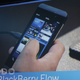 Illustration for article titled BlackBerry 10 Launch: Everything You Need To Know